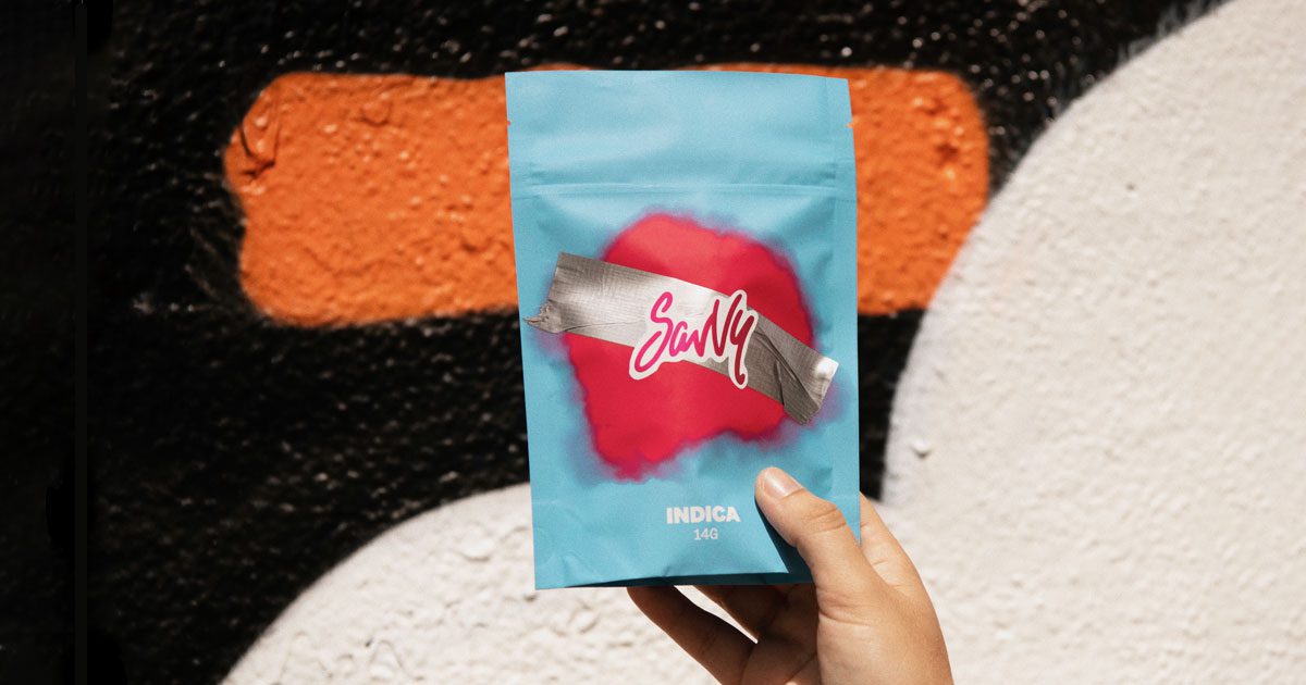 savvy kick back disposable vape KICKBACK FRESH BERRY | 0.3G | DISPOSABLE - 0.3g | Vaporizers | SAVVY |  SilverLeaf (Rec) main image 0